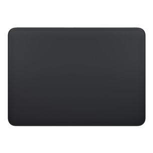 Apple Magic Trackpad, black - Wireless Trackpad MXKA3ZM/A