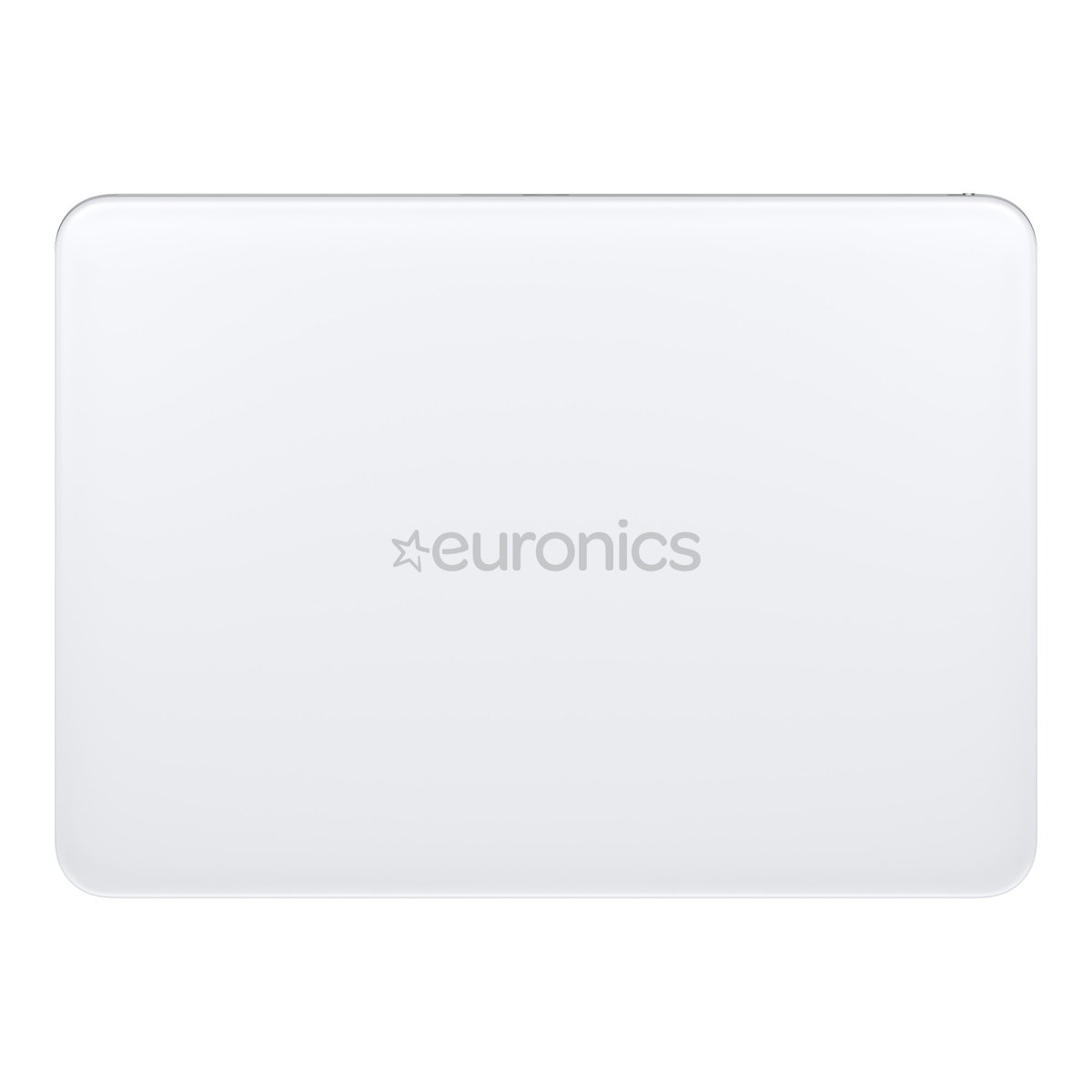 Apple Magic Trackpad, valge - Juhtmevaba puuteplaat