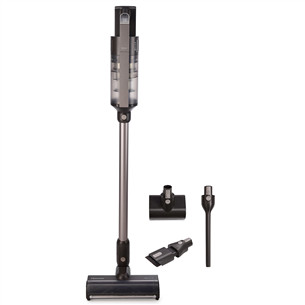 Hisense Hi Move V, 550 W, hall - Juhtmevaba varstolmuimeja HVC646541A