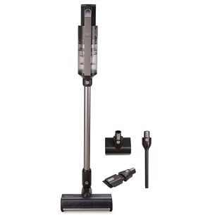 Hisense Hi Move V, 550 W, hall - Juhtmevaba varstolmuimeja HVC646541A