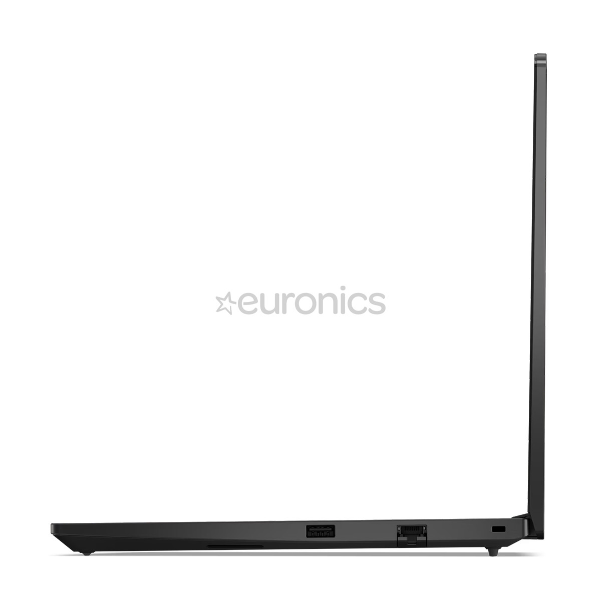 Lenovo ThinkPad E14 Gen 6, 14'', WUXGA, Ryzen 5, 16 ГБ, 512 ГБ, ENG, черный - Ноутбук
