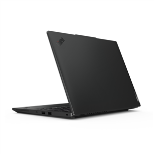 Lenovo ThinkPad L14 Gen 5, 14'', WUXGA, Ryzen 7, 16 GB, 512 GB, W11P, ENG, black - Notebook
