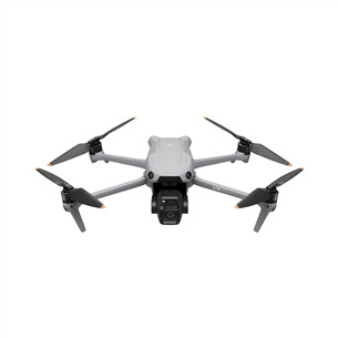 DJI Air 3S, RC-N3, серый - Дрон CP.MA.00000814.01