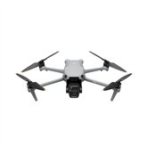 DJI Air 3S, RC-N3, серый - Дрон