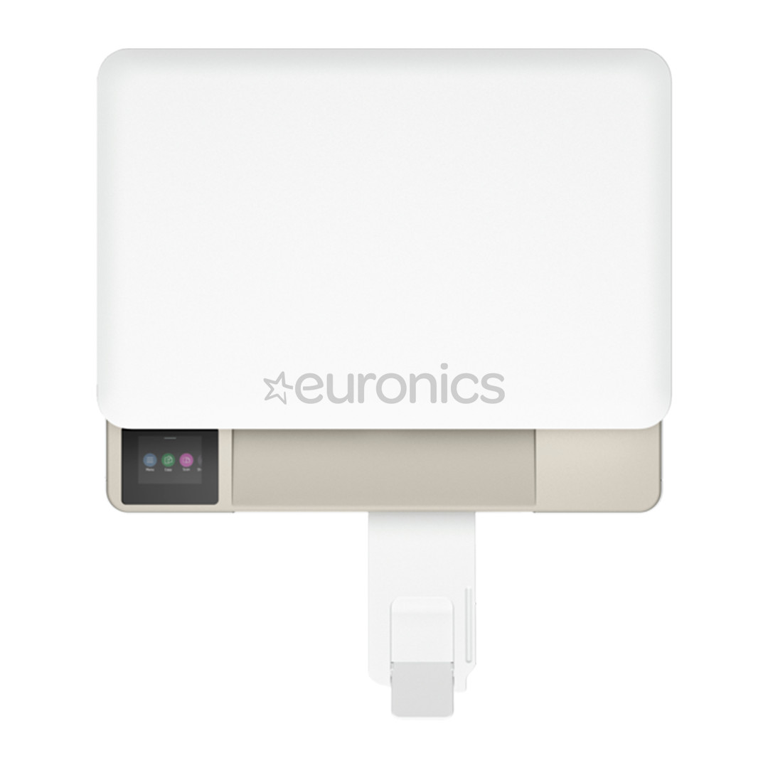 HP Envy 6120e All-in-One, beež - Multifunktsionaalne värvi-tindiprinter