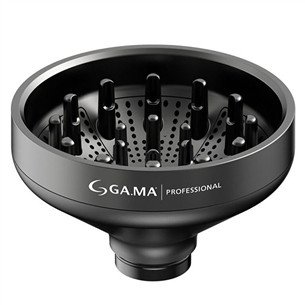 GA.MA IQ2, must - Difuuser IQ2DIFFUSER