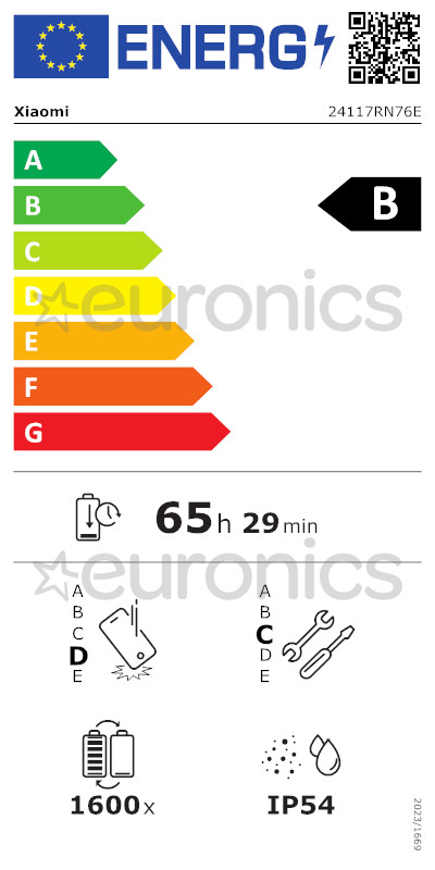 energy-label