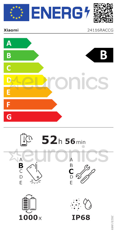 energy-label