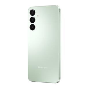 Samsung Galaxy A16 LTE, 128 ГБ, светло-зеленый - Смартфон