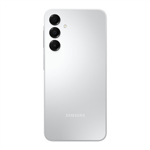 Samsung Galaxy A16 LTE, 128 ГБ, серый - Смартфон