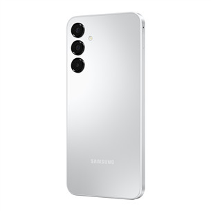 Samsung Galaxy A16 LTE, 128 ГБ, серый - Смартфон