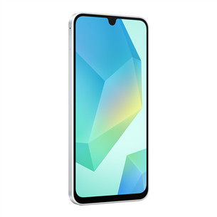 Samsung Galaxy A16 LTE, 128 ГБ, серый - Смартфон