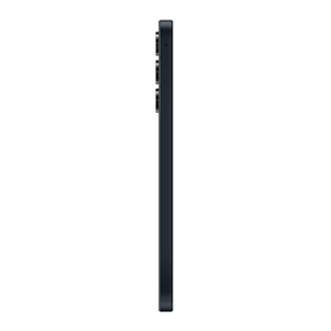 Samsung Galaxy A16 5G, 128 GB, must - Nutitelefon