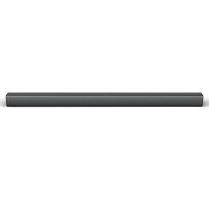 Philips TAB4208, 2.0, черный - Саундбар