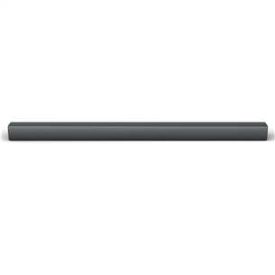 Philips TAB4208, 2.0, черный - Саундбар