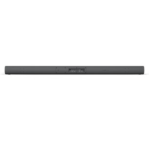 Philips TAB4208, 2.0, черный - Саундбар
