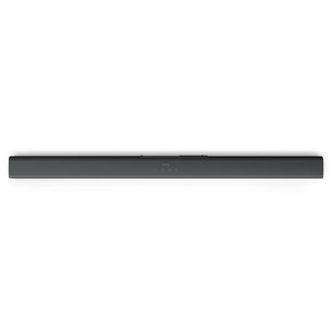Philips TAB4208, 2.0, черный - Саундбар