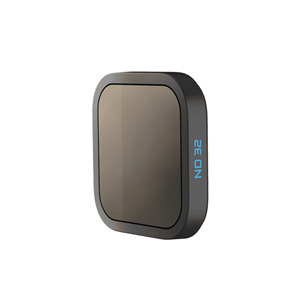GoPro ND Filter 4-Pack - Kaamera filtrid