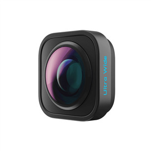 GoPro Ultra Wide Lens Mod - Kaamera lääts