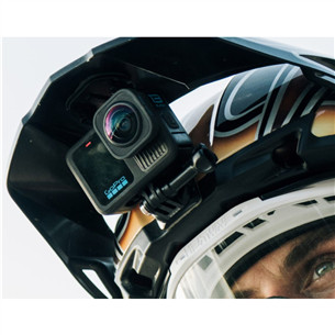 GoPro Ultra Wide Lens Mod - Kaamera lääts