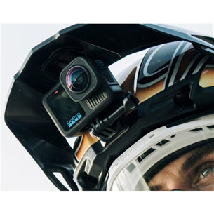 GoPro Ultra Wide Lens Mod - Kaamera lääts
