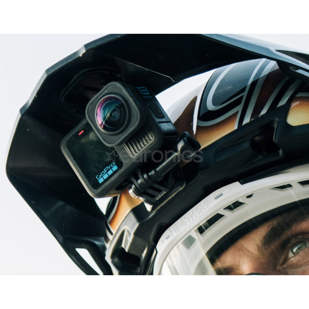 GoPro Ultra Wide Lens Mod - Kaamera lääts