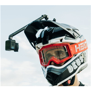 GoPro Macro Lens Mod - Kaamera lääts