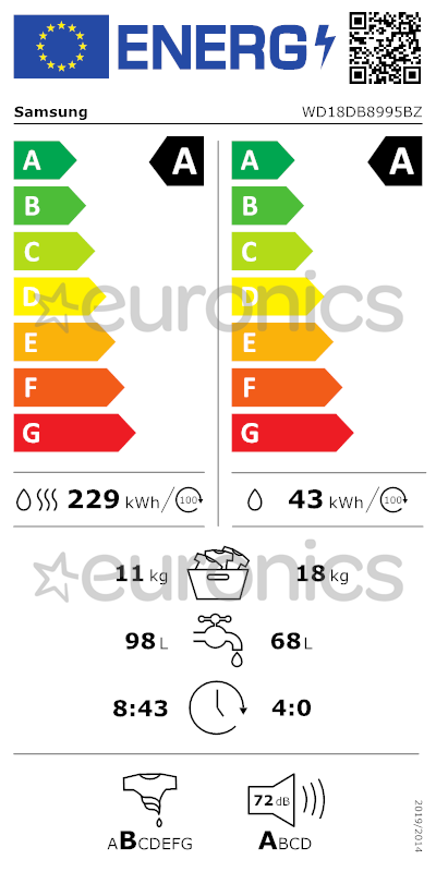 energy-label