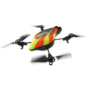 Вертолёт Parrot AR.Drone