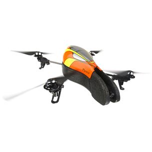 Quadricopter Parrot AR.Drone 2.0