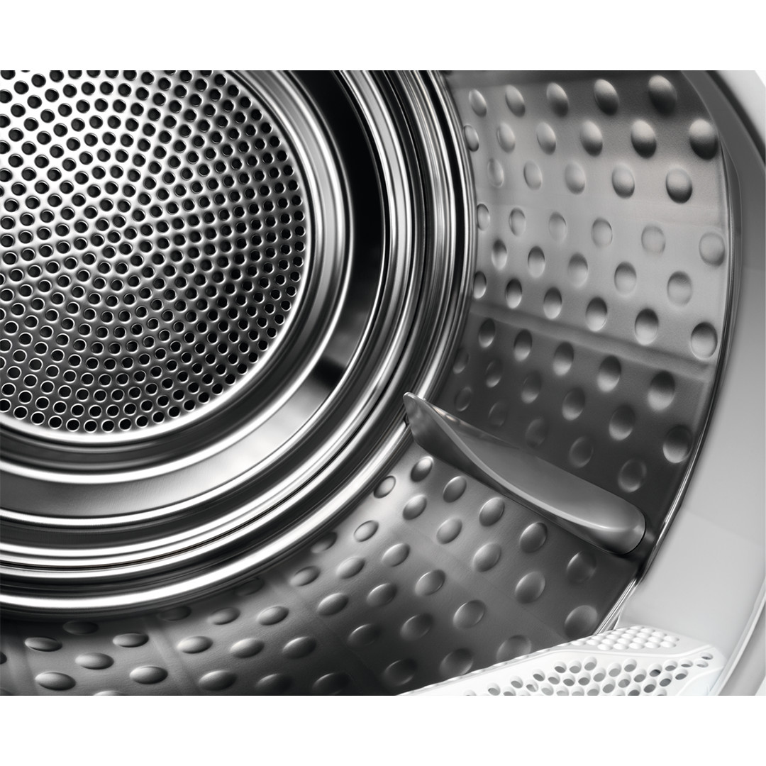 Electrolux 800 UltraCare, 9.0 kg, sügavus 63.8 cm - Pesukuivati