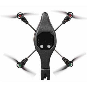 Helikopter Parrot AR.Drone 2.0