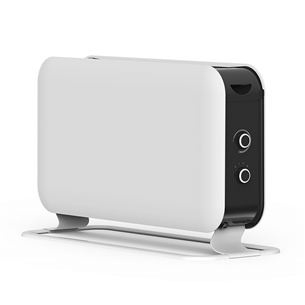 Mill Instant Max Led, 2200 W, valge - Kaasaskantav kütteseade PR000120974