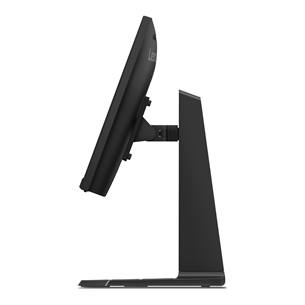 Lenovo Legion R24e, 23,8'', FHD, IPS, 180 Hz, must - Monitor