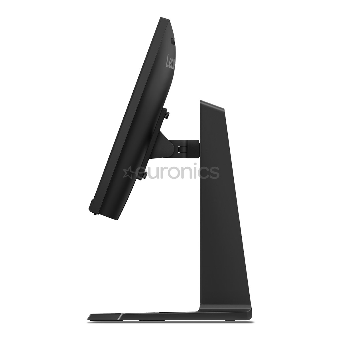 Lenovo Legion R24e, 23,8'', FHD, IPS, 180 Hz, black - Monitor
