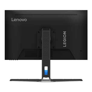 Lenovo Legion R24e, 23,8'', FHD, IPS, 180 Hz, must - Monitor