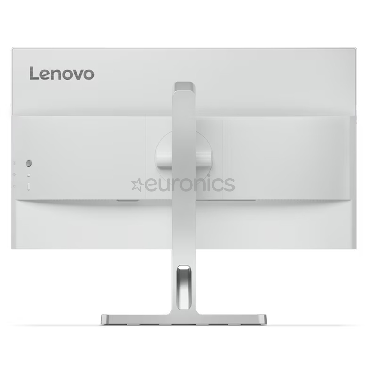 Lenovo L24m-4A, 23,8'', FHD, IPS, 100 Hz, hall - Monitor