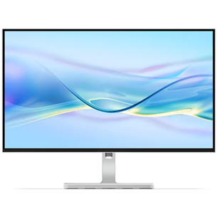 Lenovo L27h-4A, 27'', QHD, IPS, 100 Hz, hall - Monitor 67C0UAC6EU