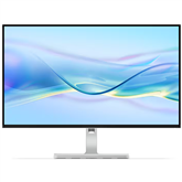 Lenovo L27h-4A, 27'', QHD, IPS, 100 Hz, hall - Monitor