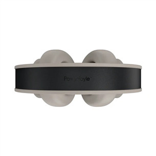 Urbanista Los Angeles, серый - Беспроводные наушники