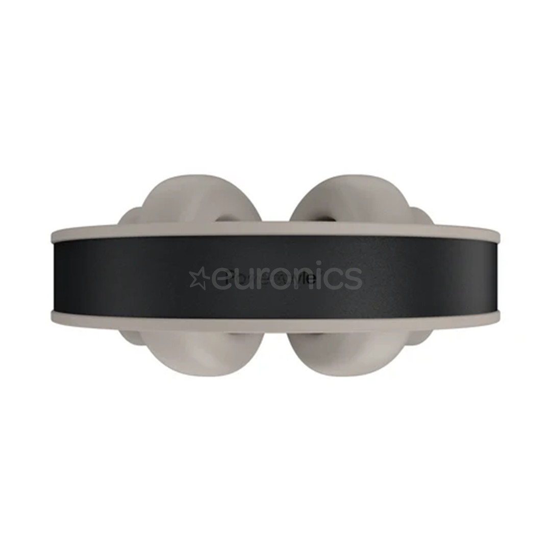 Urbanista Los Angeles, серый - Беспроводные наушники