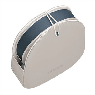 Urbanista Los Angeles, серый - Беспроводные наушники