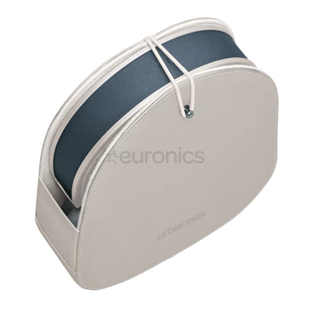 Urbanista Los Angeles, серый - Беспроводные наушники