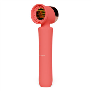 Foreo PEACH™ 2, punane - Fotoepilaator