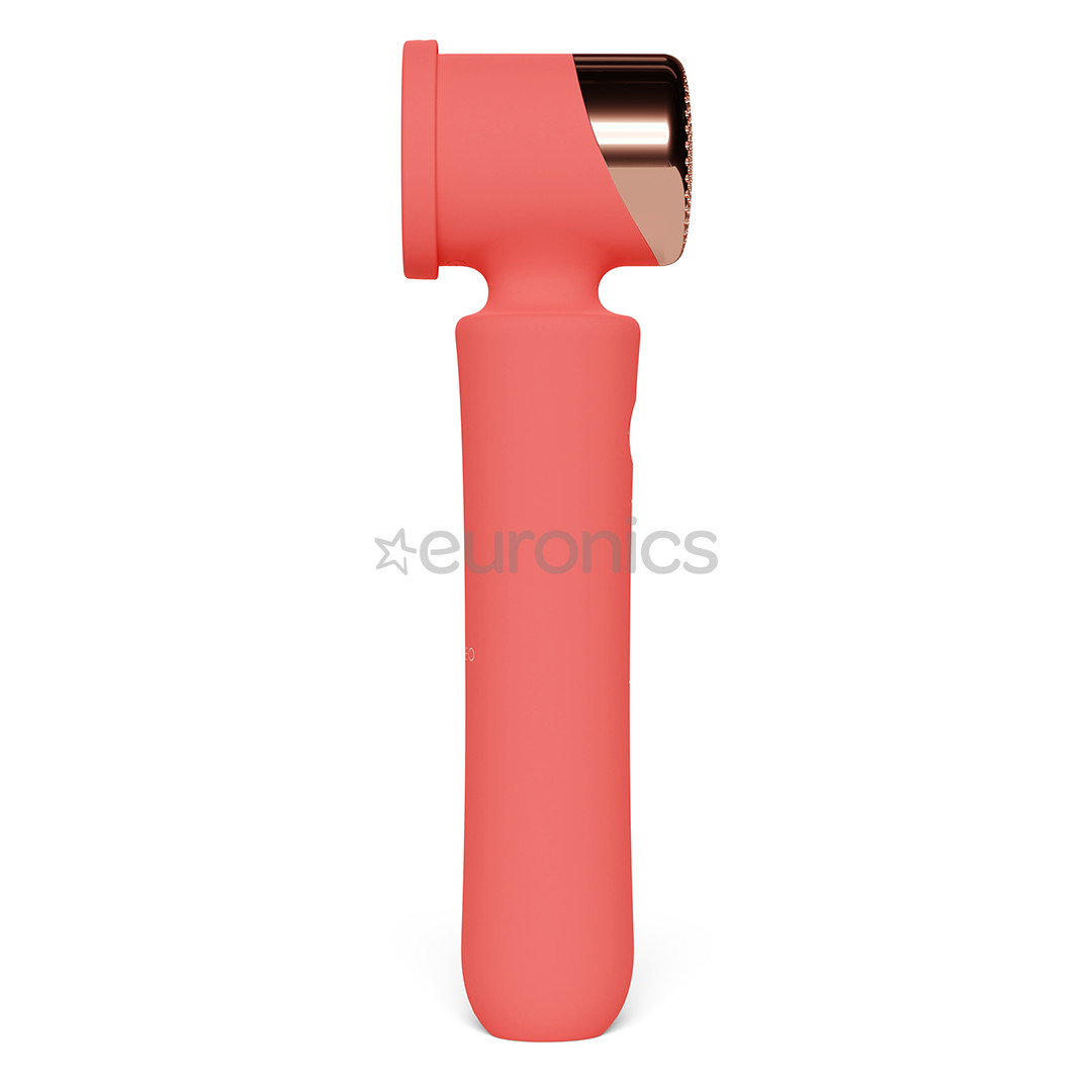 Foreo PEACH™ 2, punane - Fotoepilaator