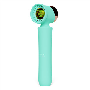 Foreo PEACH™ 2, roheline - Fotoepilaator
