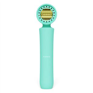 Foreo PEACH™ 2, roheline - Fotoepilaator