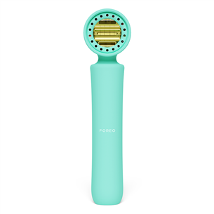 Foreo PEACH™ 2, roheline - Fotoepilaator