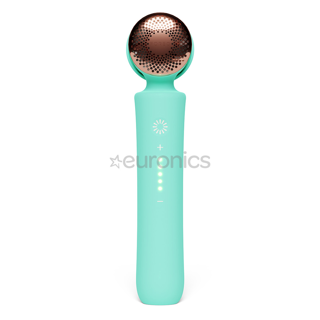 Foreo PEACH™ 2, roheline - Fotoepilaator