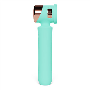 Foreo PEACH™ 2, roheline - Fotoepilaator